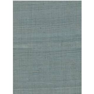 Ghicha Silk - Stone Blue