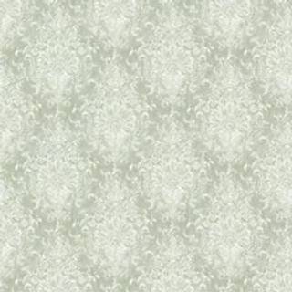 Laura Ashley Wallpaper Maddox 130105