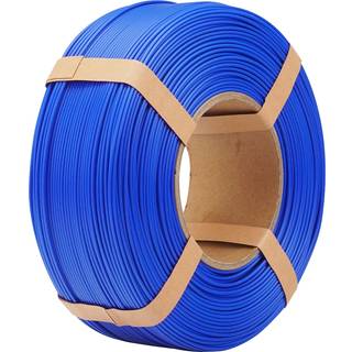 eSUN PLA-Basic Refill 1kg - Blå