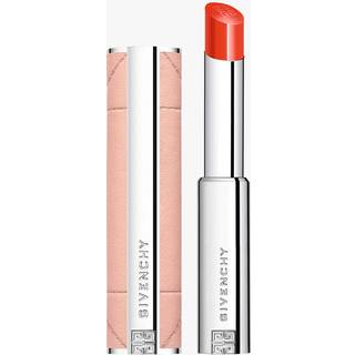 Givenchy - Rose Perfecto Shine - Læbestift - Rose Perfecto Shine N304 3.2g - For Women