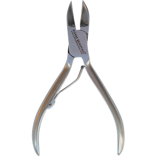 Pierre Beauvais Negleklipper (10 cm)