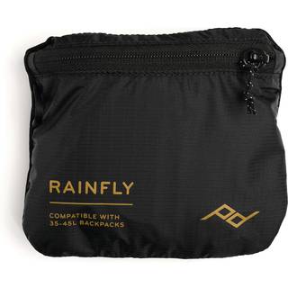 Peak Design Outdoor Rain Fly black 45 liters