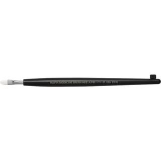 Modeling Brush HG II Rounded Flat Brush Soft (Medi