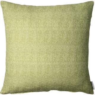 Axlings Träda Pudebetræk 44x44 Cm t / Offwhite - Pyntepuder & Betræk Hør Grøn - 2024-19