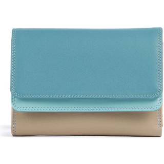 Mywalit Pung flerfarvet