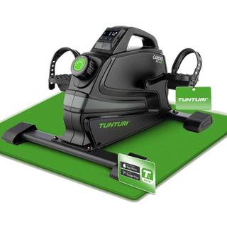 Tunturi Cardio Fit M45 Siddecykel