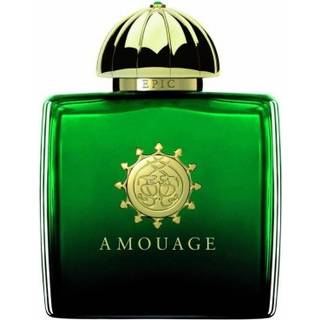 Amouage Epic Extrait De Parfum 50 ml
