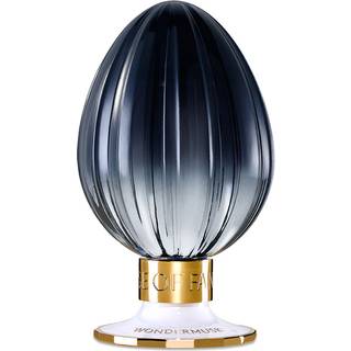 Wondermusk EDP 100ml