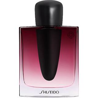 Shiseido Duft Ginza DaturaEau de Parfum Spray 90 ml (10.300,00 kr / 1 l) - 90 ml