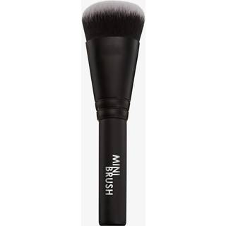 Mini Buffing Brush | Official Rodial Retailer