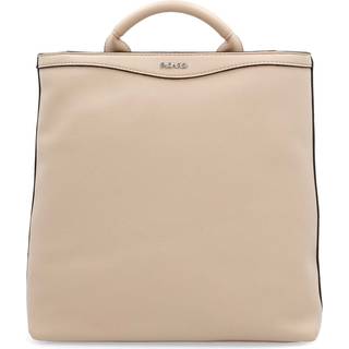 Picard Lyon Rygsæk beige