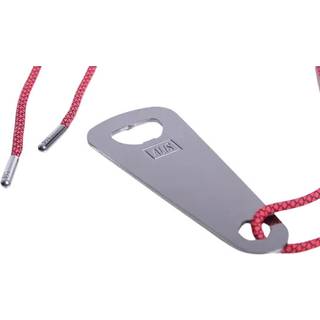 Alis Classic bottle opener