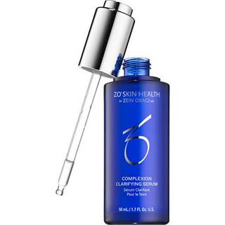 COMPLEXION CLEARIFYING SERUM, 50 ml.