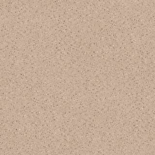 Start Billigt vinylgulv - Modus Beton