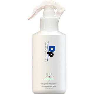 Cliniprep