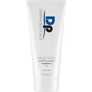 Micro Derm Exfoliant