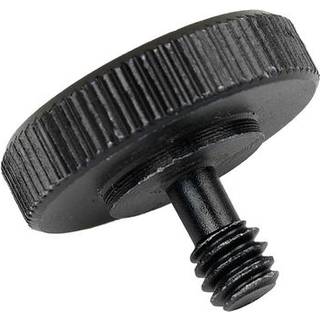 Caruba AS-2 1/4" Skrue 13mm