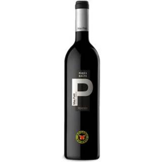 Parés Baltà Mas Petit 2021