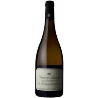 Domaine Laroche, Laroch Chablis Fourchaume 1'cru Blanc, 2023