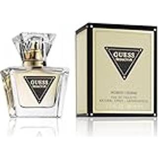 GUESS Forf?rende til kvinder Eau de Toilette 1 Fl Oz