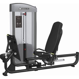 Odin PRO Seated Leg Press 179kg