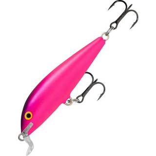 Rapala Team Esko