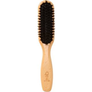 Soft Spell Cushion Brush Medium