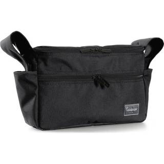 Emmaljunga Organiser