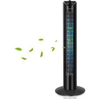 Benson Tårnventilator 30