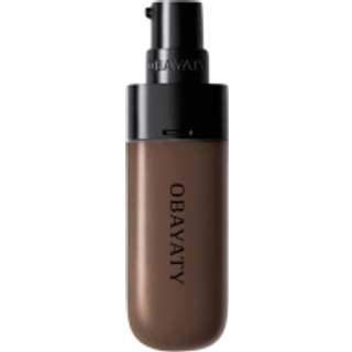 Obayaty Face Booster Refill