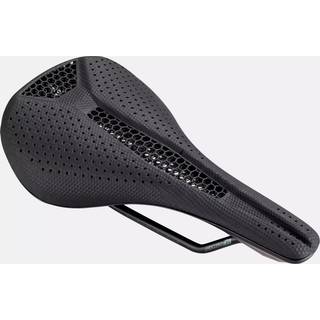 Specialized - Specializd Phenom Pro Mirror  -  Sadel - 155 mm
