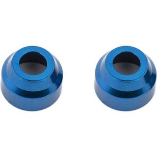 B64 Front CVA Axle Retainers
