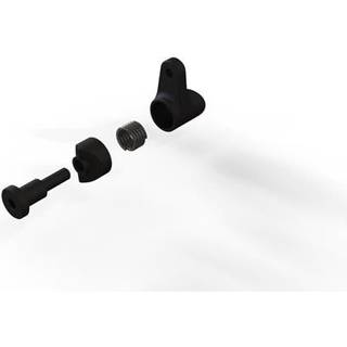 Arrma - ARA340203V2 - Servo Saver Set