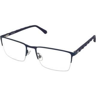 Frames Caterpillar CTO 3063 006