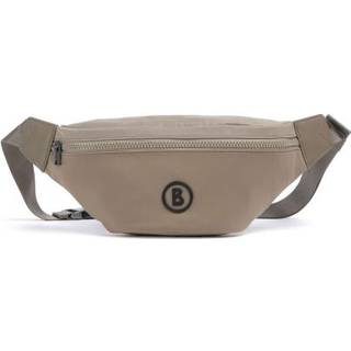 Bogner Arolla Tius Hipbag SHZ - Greige