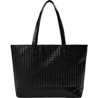 Sofie Schnoor Shopper Harper - Sort
