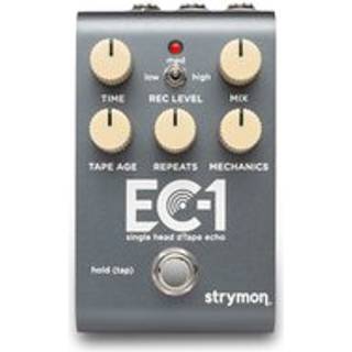 Strymon EC-1 Guitar effekt