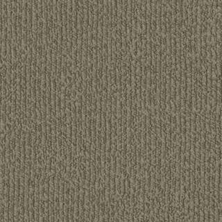 Ege Gulvtæppe Grace