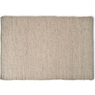 Merino dørmåtte oat