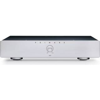 Primare R15 - Titanium