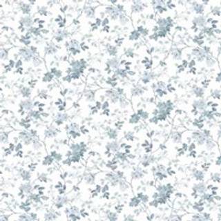 Laura Ashley Wallpaper Yewland 130107