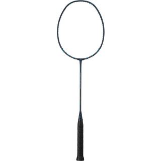 Yonex Nanoflare 800 Pro Deep Green 2024