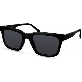 Eco - BALSA SBLK 5022