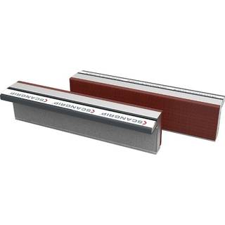 MAGNEFIX beskyttelsesbakke 125 mm, F