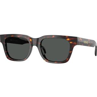 Versace 0VE4486 550987 52