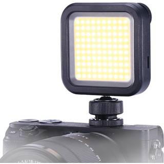 Ulanzi VL-100 Mini LED Videolys