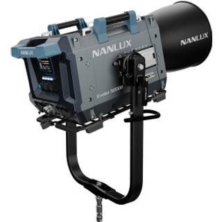 NANLUX EVOKE 5000B SPOT W/ 30° REFLECTOR