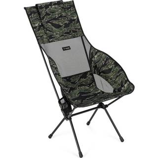 Helinox - Savanna Chair - Campingstål grå