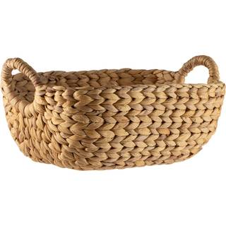 Weave lav aflang kurv