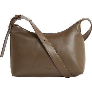 Crossbody Bag - Green - One Size